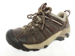 women's keen voyageur hiking boots