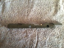 ALTOPARLANTI 6039B0020301   HP 6735B