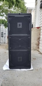 jbl vertec 4880a