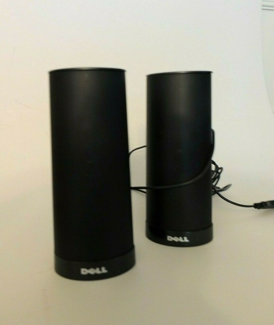 dell n889 speakers