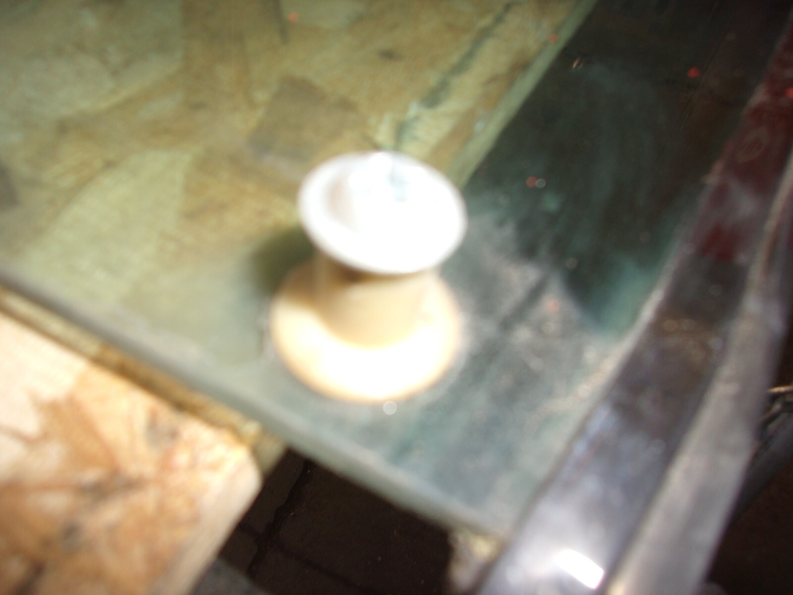 Picture 7 of 7