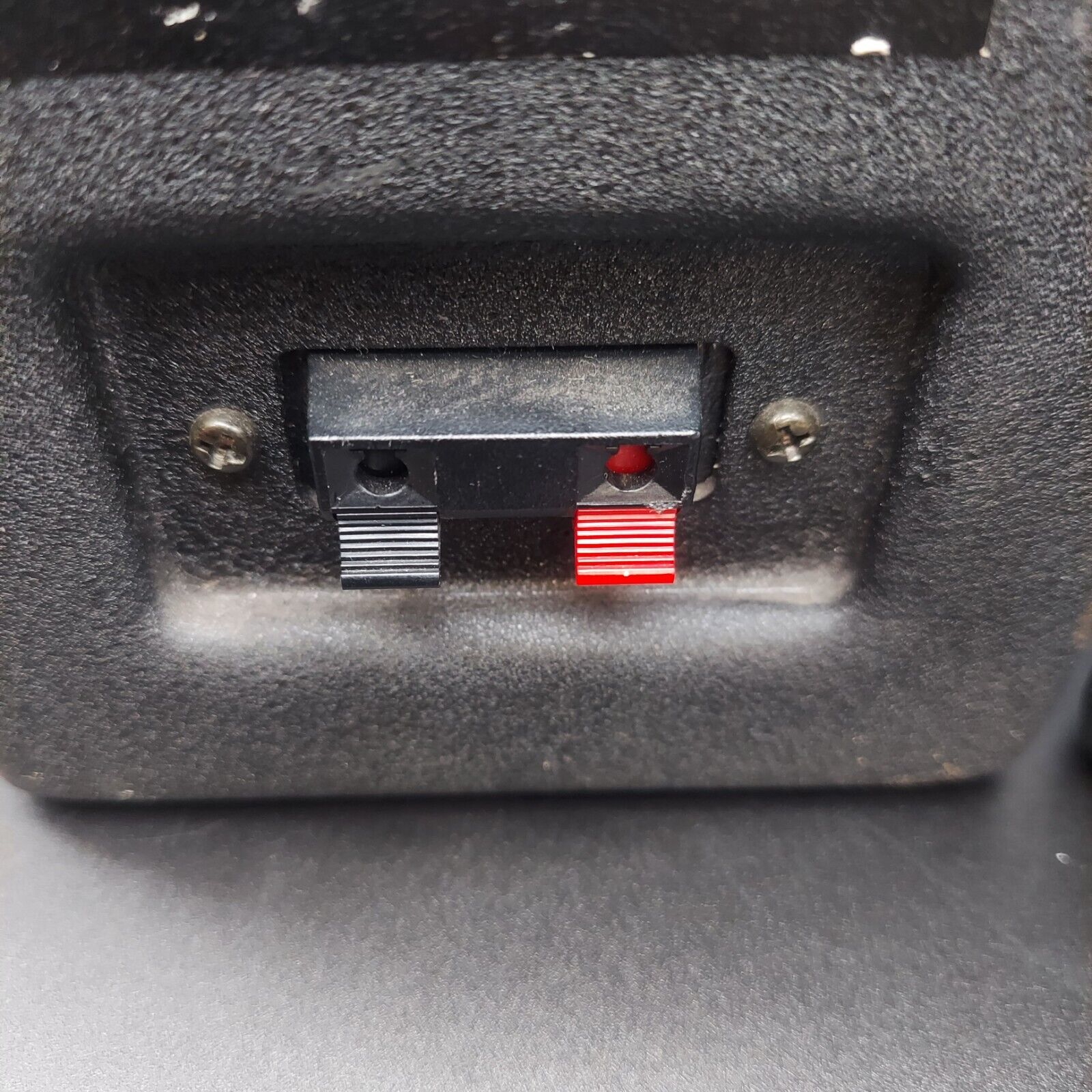 Foto 5 di 7
