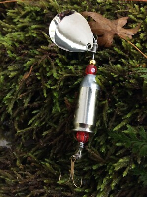 best fly fishing pole for colorado Fly Fishing in Colorado: Guide to Rivers, Seasons & Trips