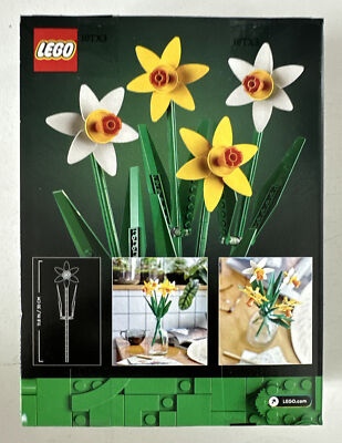 ティーズ ページ… Brother TZe-N201 9/64 Black On White Super Narrow P-touch Tape