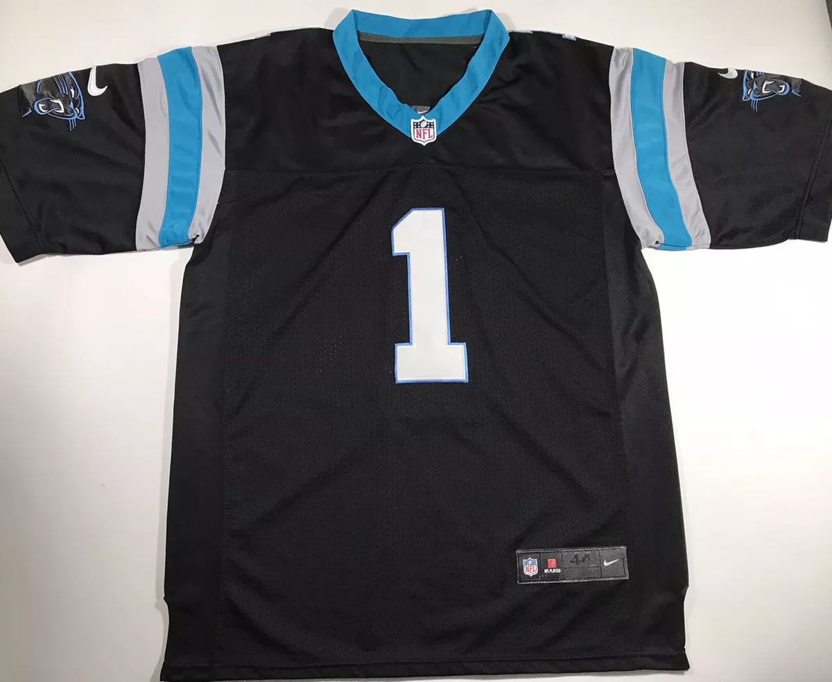Cheap cam newton jersey cheap mens