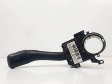 Clignotant Volkswagen NEW BEETLE