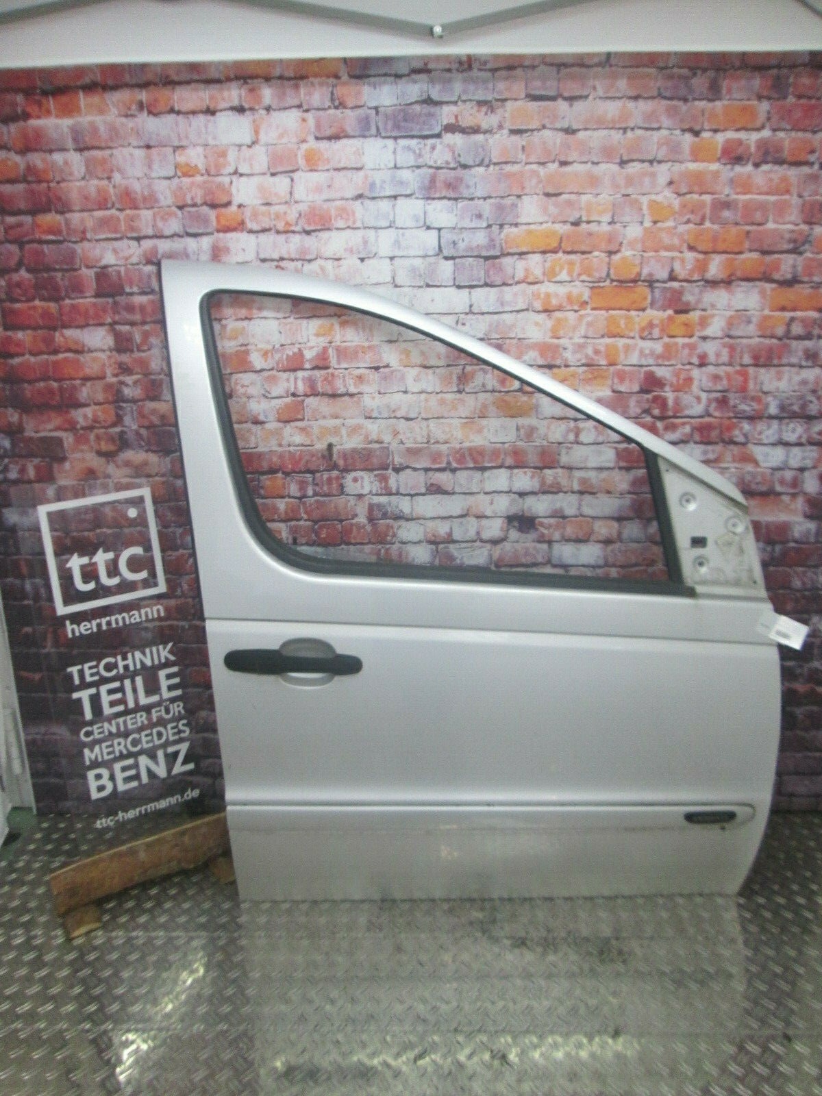 Bild 1 von 11