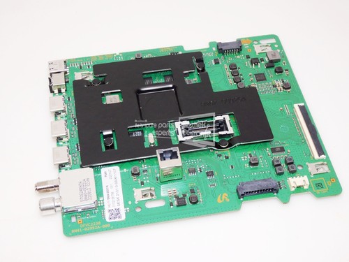Samsung TV - Mainboard BN41-02992A *SAT-Tuner* BN94-00051W (65" Version)