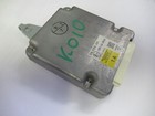 Foto 4 di 6
