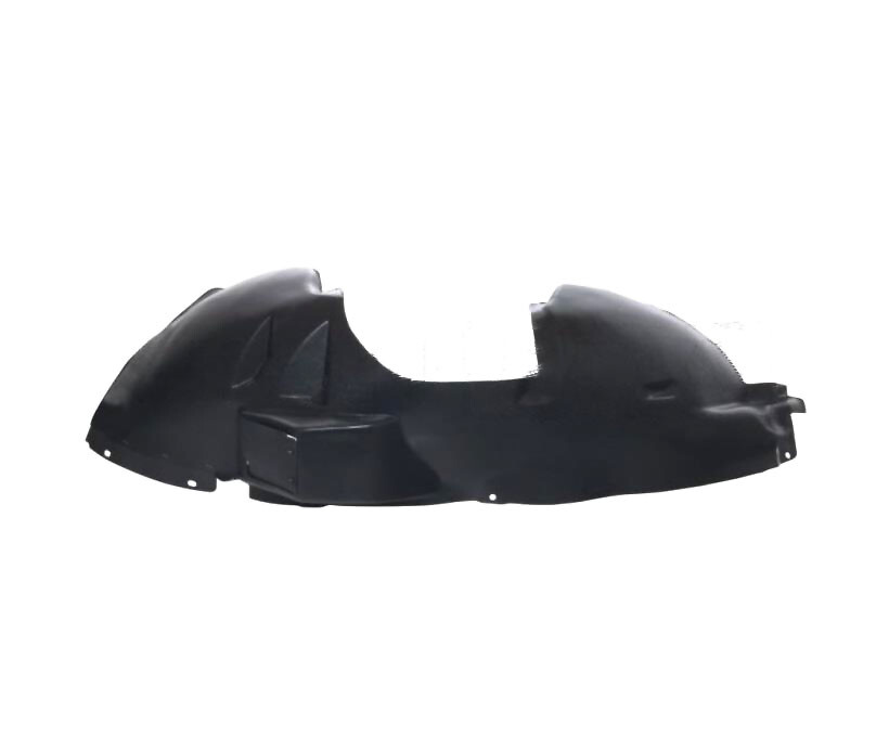 Wheel Arch Liner Front Left for JEEP GRAND CHEROKEE 2008-2010