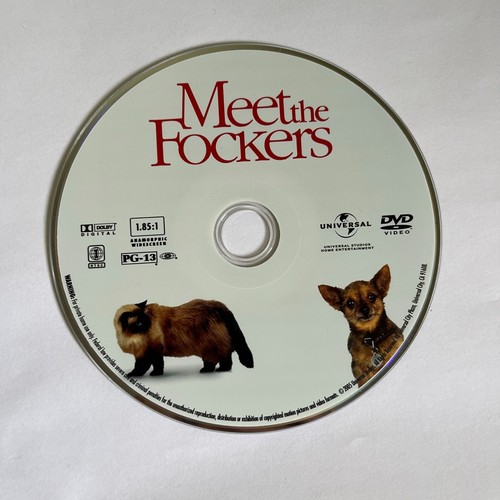 DVD Movies Disc Only - Pick and Choose from list Combine ship and save - Picture 55 of 82