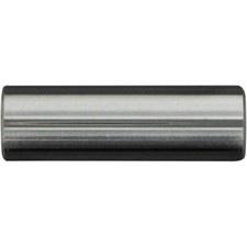 Wiseco Wrist Pin | S376
