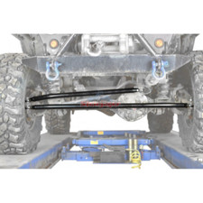 Kit de dirección Steinjager Crossover para Jeep Wrangler TJ 1997-2006 J0048525
