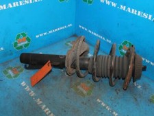 Amortisseur Ford COUGAR