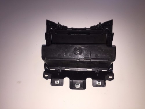 Pp td10 honda