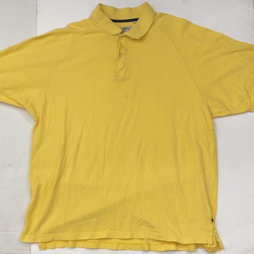 callaway golf shirts xxl