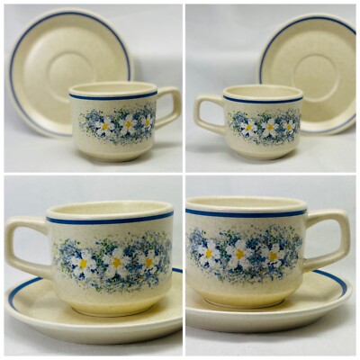 Lenox Temper-ware 