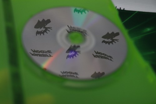 Assassin's Creed: Brotherhood (Xbox 360, 2010) DISC ONLY Platinum Hits Version - Picture 2 of 7