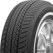 4 X Milestar Streetsteel P215/70r15 97t SL RWL Tires for sale online | eBay