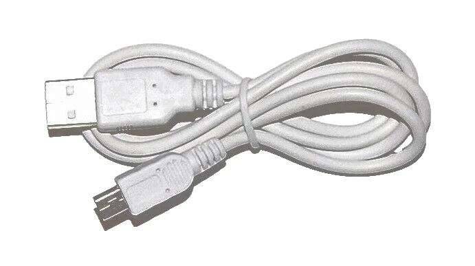 Aroma Nebler Lufterfrischer Mini USB Wasser Luftbefeuchter Zerstaeuber - Bild 3 von 4