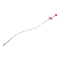 Bgs Do It Yourself Flexibler Greifer 600 Mm