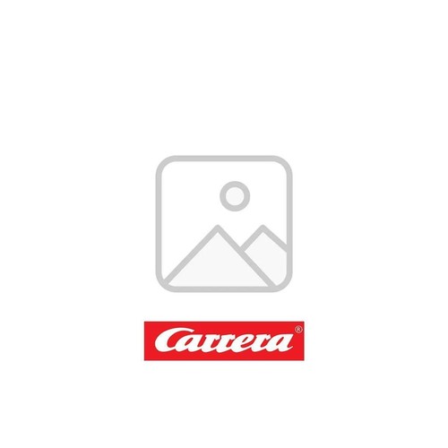 20091150 - CARRERA DIGITAL 132 EVO DIG 132 PIEZAS PEQUEÑAS 20031028, 20027704