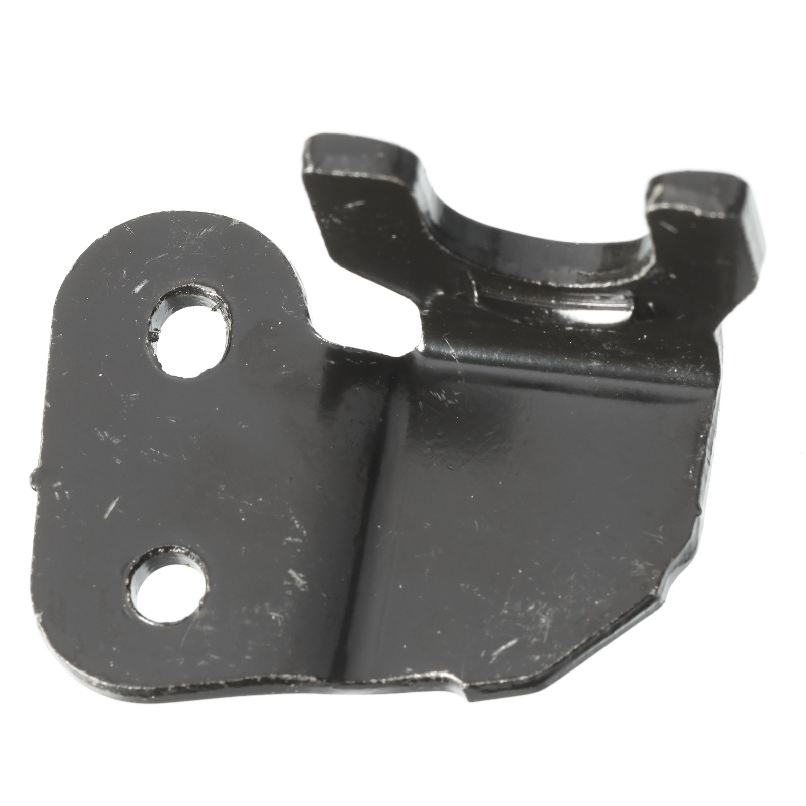 Soporte para Land-Rover (P/N UCU500011)