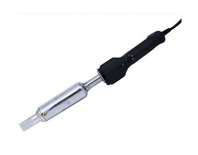 Exso EXSO High Temp Heavy Duty Soldering iron for big ground connection, eart...