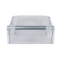 Schublade Kompatibel Mit Neff Gefrierkasten 390X158X370Mm FüR Gefrierschrank