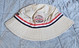Malbon Hat | eBay