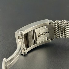 Omega Seamaster Planet Ocean- FULL SET Ref.2210.52.00 (VERY RARE) 13