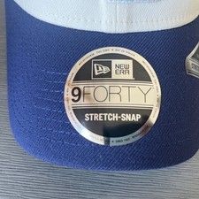 新时代坦帕湾光芒队魔鬼MLB 球迷帽、帽子| eBay