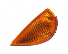 Blinkleuchte Blinker Gelb Set Links u. Rechts für Fiat Seicento / 600 187 97-00