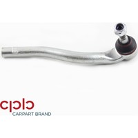 CPB 506056 Spurstangenkopf FüR Mercedes Benz R Klasse W251 V251