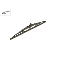 Bosch Scheibenwischer Hinten FüR 3397004756