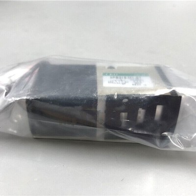 1PCS NEW FOR CKD solenoid valve 3PB219-M1-ST   *cl