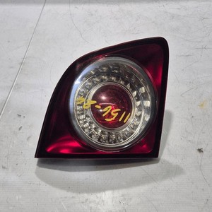 scheinwerfer hinten links VOLKSWAGEN GOLF PLUS 5M 01 05 04 09