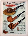 AIR WORLD Magazine, May 1946, Military, Civil & Model Aviation — photo 2