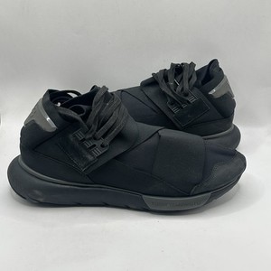 25+ Y3 Yamamoto Yohji for sale | Updated Oct 2026