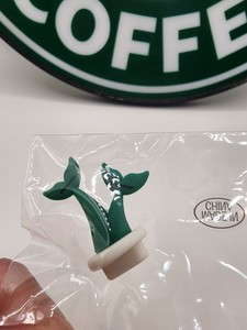 Starbucks Stoppers | eBay
