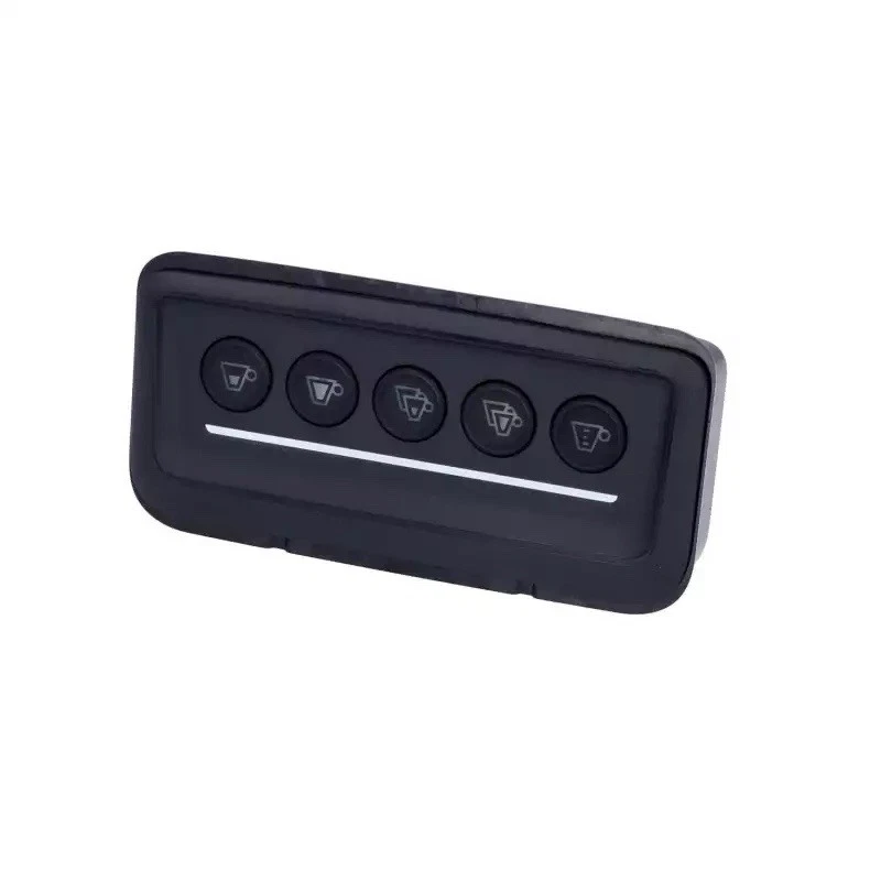 San Marco Oem CCITAS0700 20/20 Master Key Pad Oem New.