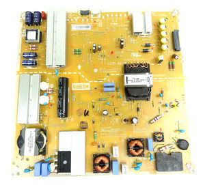 Netzteil EAX67165801 (1.6) Rev1.0  für LED TV LG Model: 60SJ8509