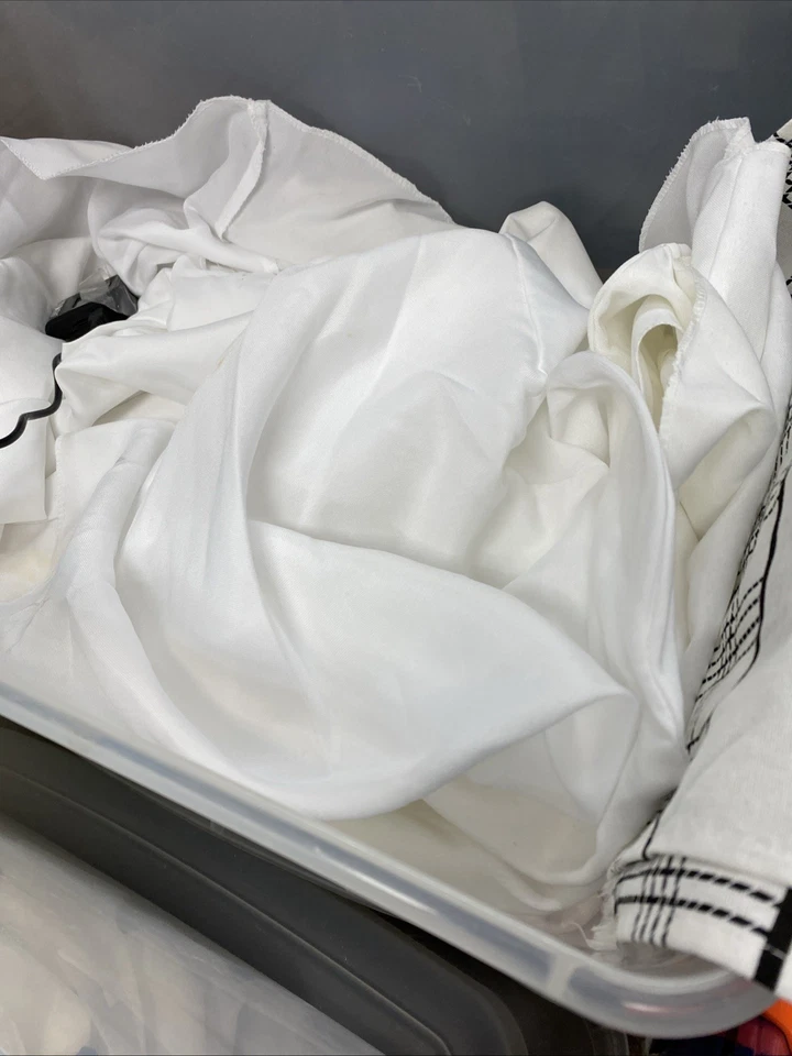 Banquet Polyester chair cover - Image 2 of 4