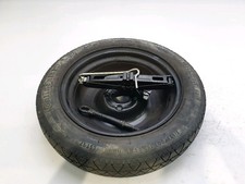 Kit Galette - Peugeot 207 CC - 00005401T0 - A1-2142A