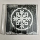 A Scent Like Wolves – Alternate Lives (CD, 2015) Japan Limited Ed. Bonus tracks