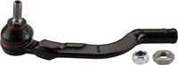 2X TRW Spurstangenkopf Vorne Renault Laguna KG0/1 Trafic Nissan Opel Vivaro X83
