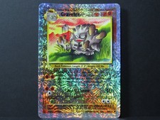 Graveler 44/110 Reverse Holo Legendary Collection Pokemon Card (Near Mint) on eBay