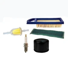 Home Maintenance Kit M147488 M147489 Fits John Deere 102 105 RC12YC AM116304