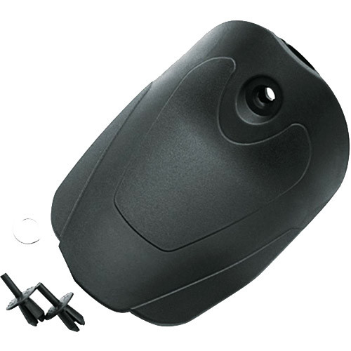 SKS Spoiler Pro 50 60 mm Schutzblechverlngerung schwarz 2490₽