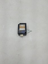 TOYOTA ESTIMA MK3 2.4L HYBRID 2008 KEYLESS CONTROL UNIT 89740-28021